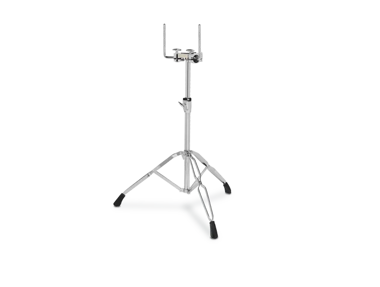 GRETSCH G5TS Stand Tom Double G5 Serie