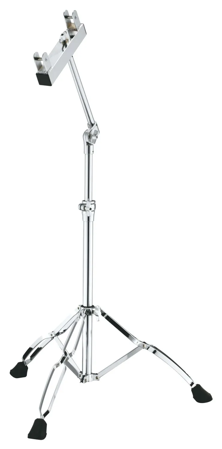 TAMA HOW49WN Stand Octoban Pour 4 Pcs