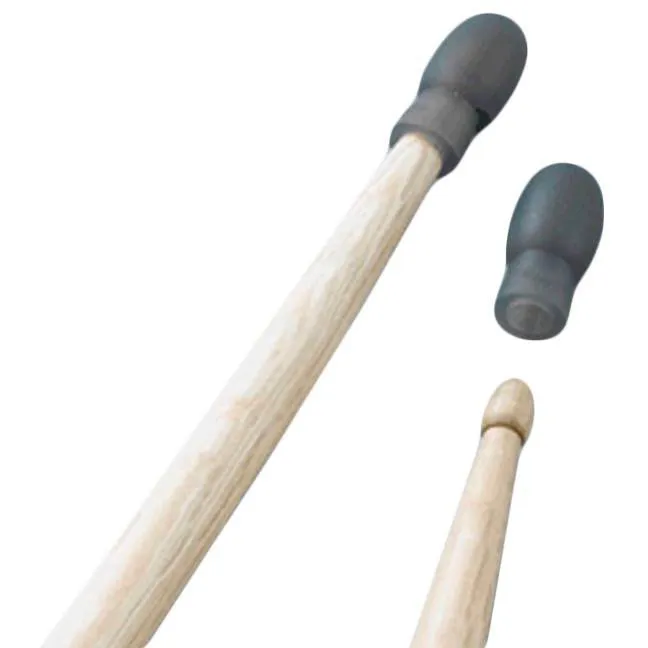 Practice Tips Tama - La Paire