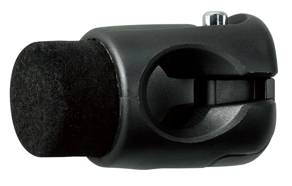 Tete Batte GC Tama Iron Cobra Power-Strike