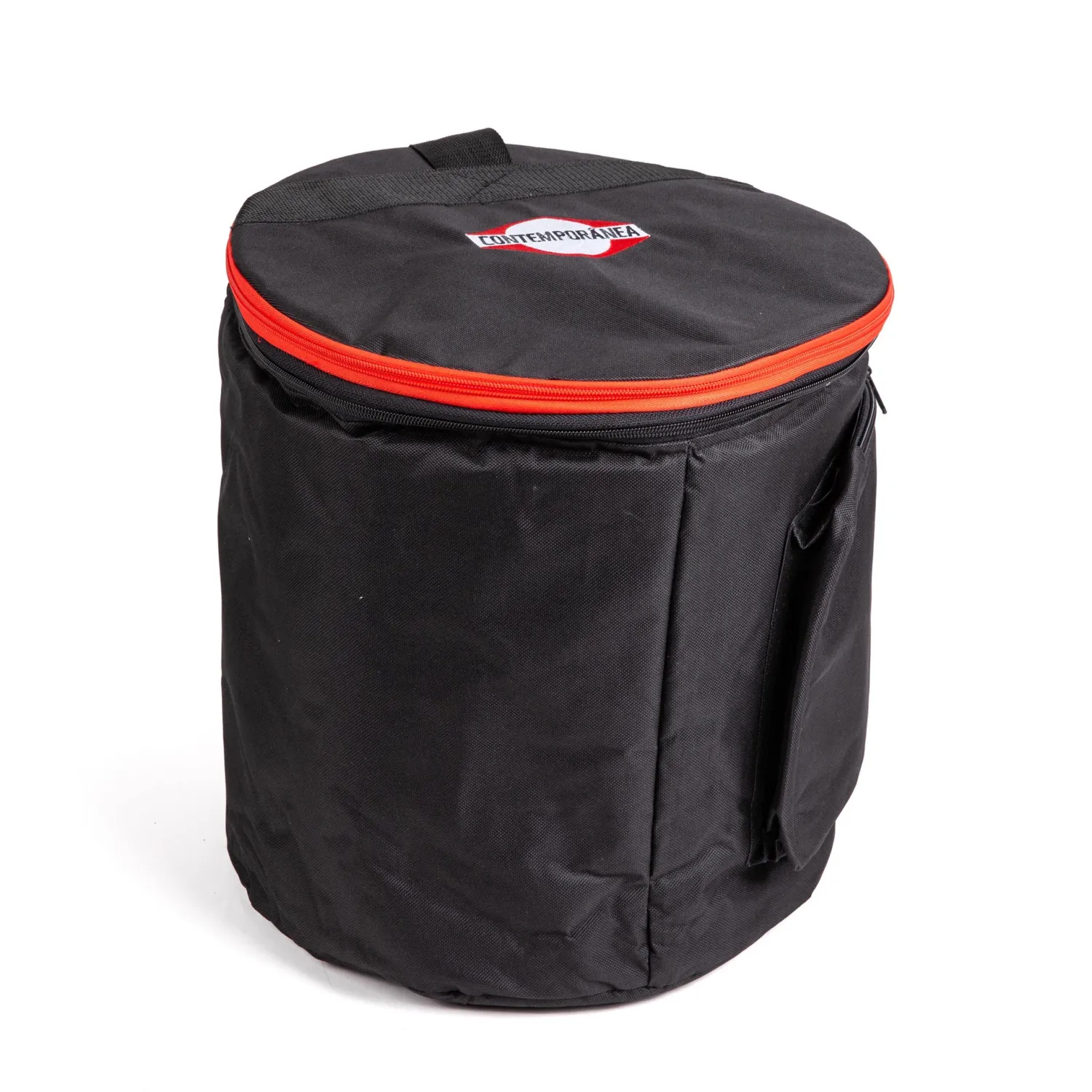 Housse Repinique Cuica Contemporanea 10" X 30Cm