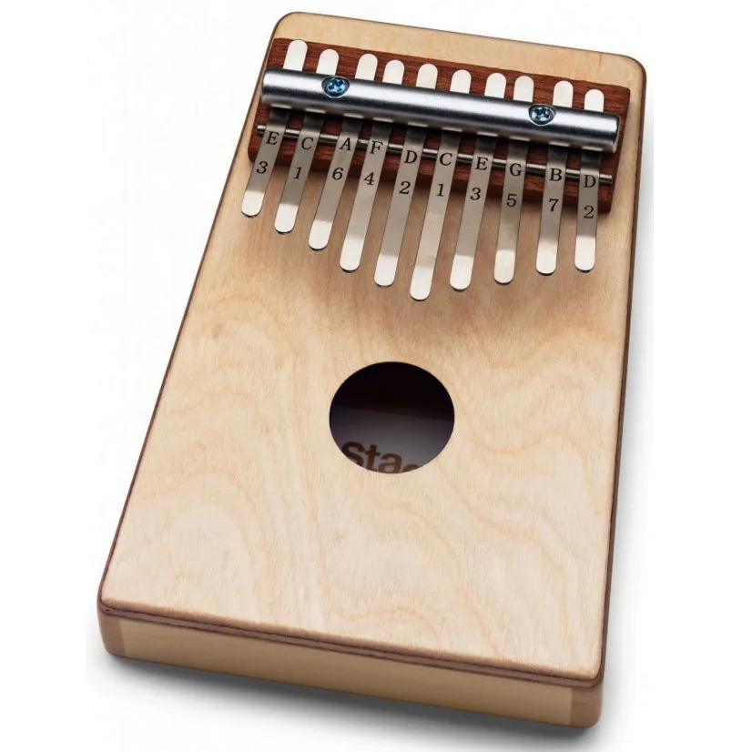 STAGG 10 Junior -