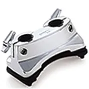 PEARL BB300C Support Tom Vision