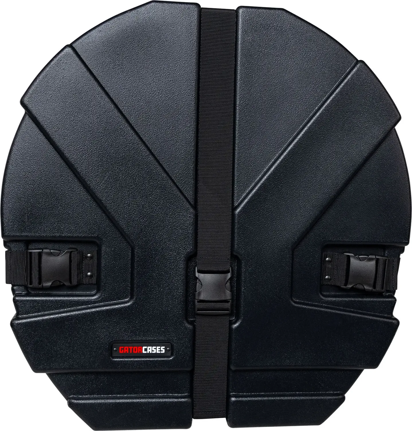 GATOR Grooves Étui Grosse Caisse 20"x 14"