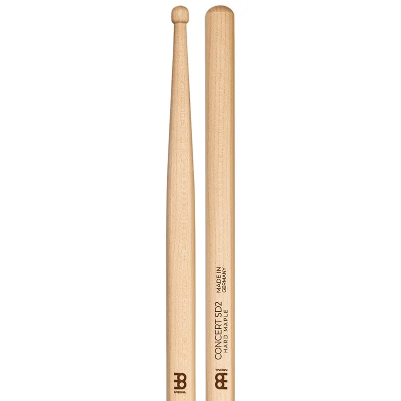 MEINL Baguettes SD2 Concert 