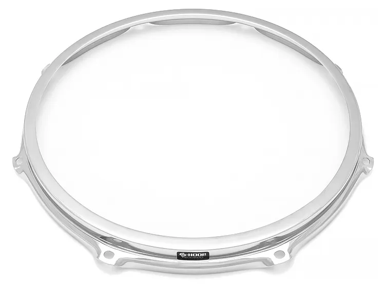 Cercle S-Hoop 12" - 8 Tirants