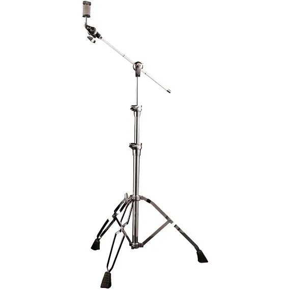 PEARL BC930 Pied de Cymbale Mixte Serie 930