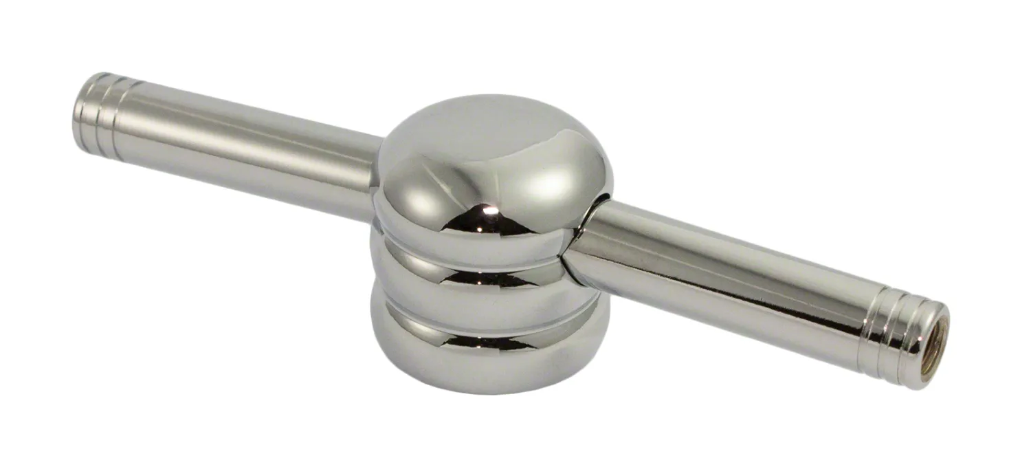 Coquille Sparedrum Caisse Claire 6.5" - Mono Point (X1)