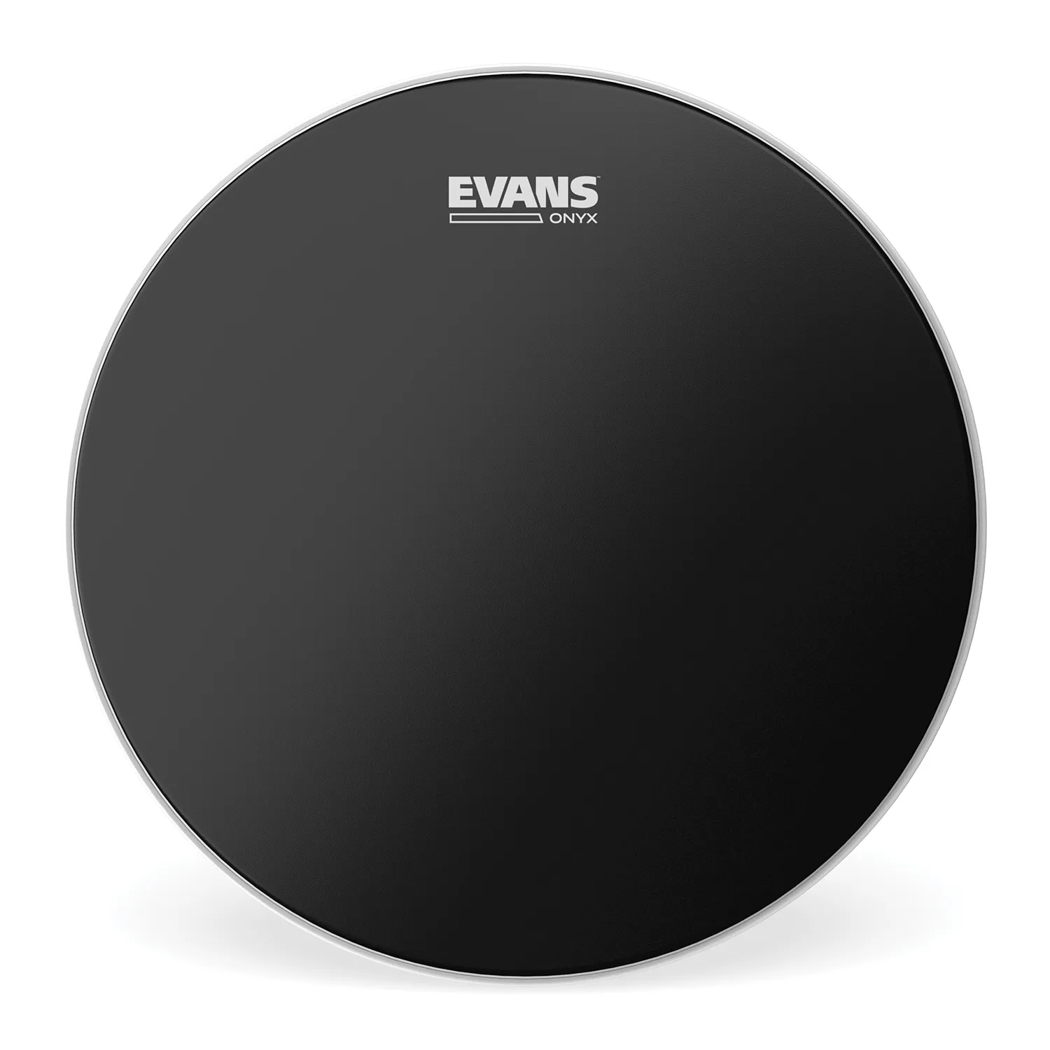 EVANS Onyx 06"