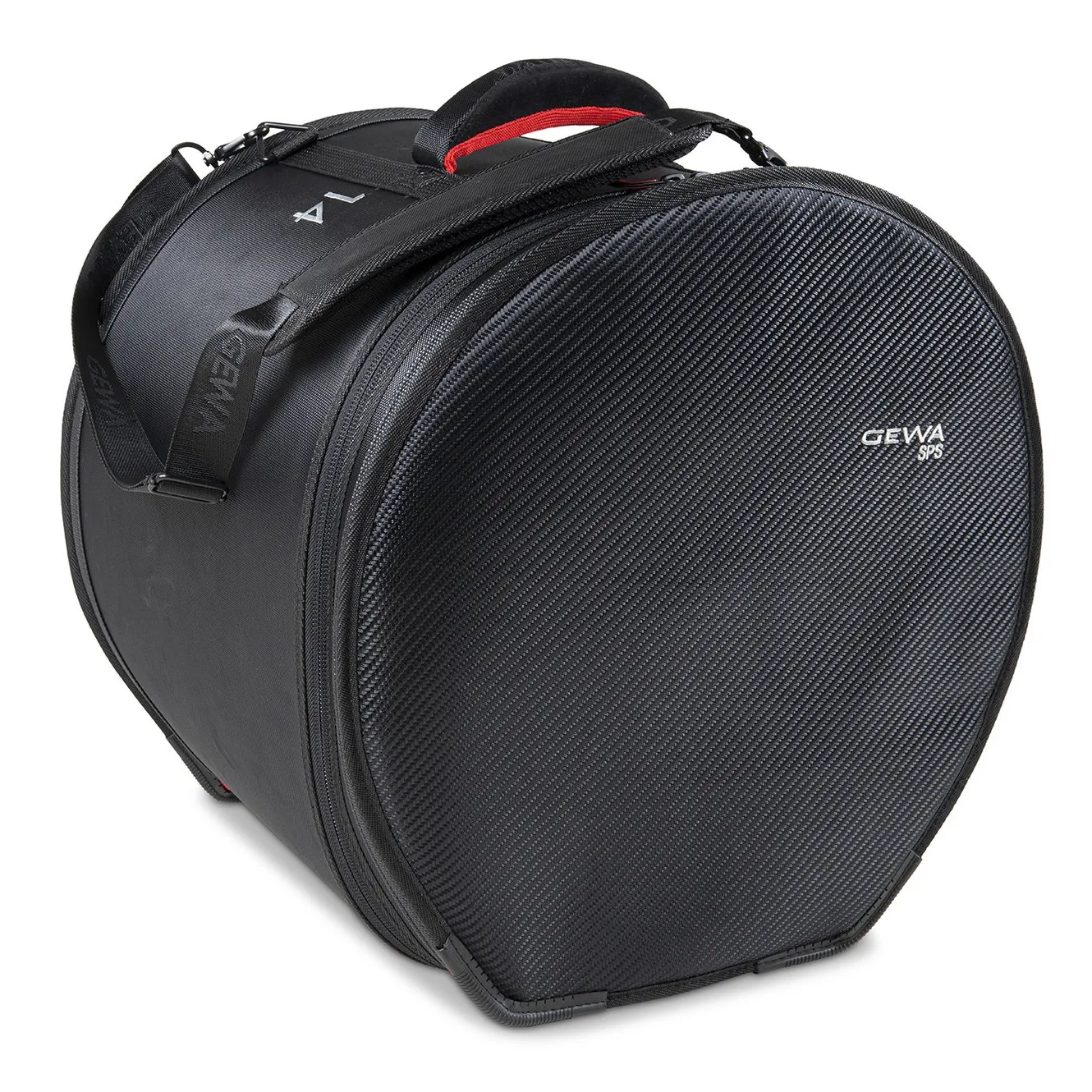 Housse TB GEWA Sps 14 X 14"