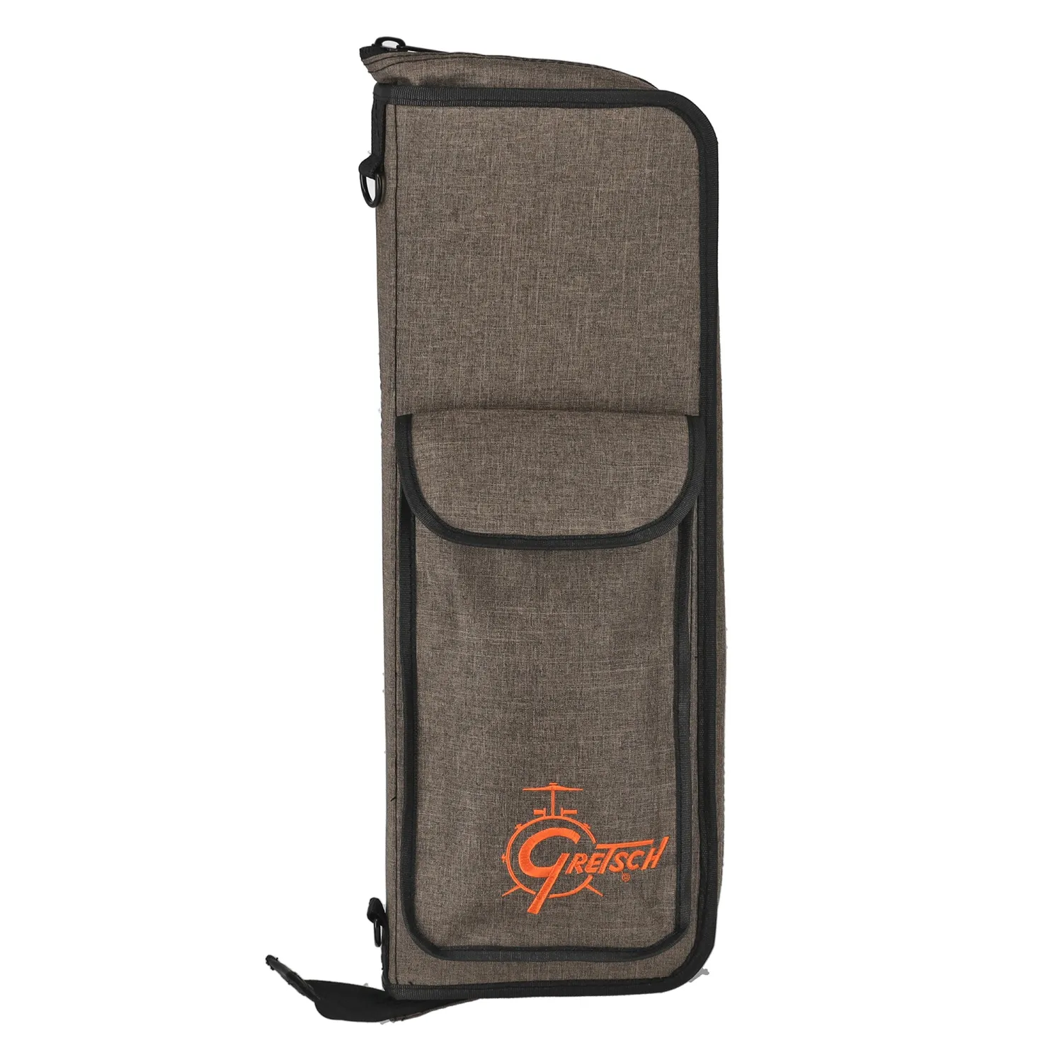 GRETSCH Housse Baguettes Pro Tour 45 X 45 Cm