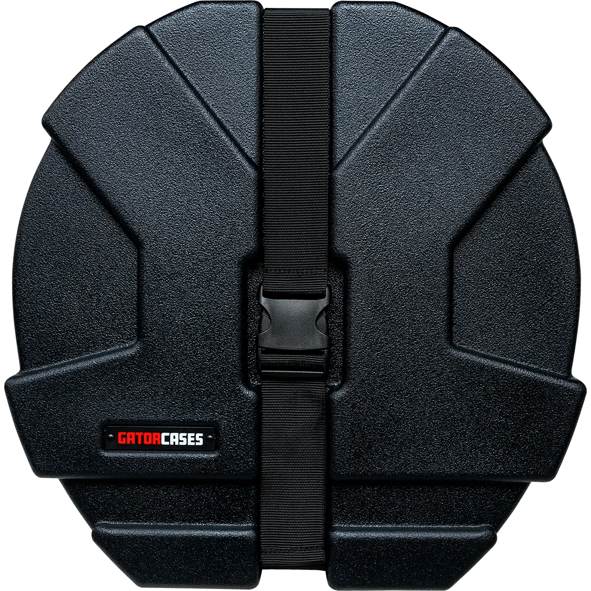 Etui TB Gator 14 X 12