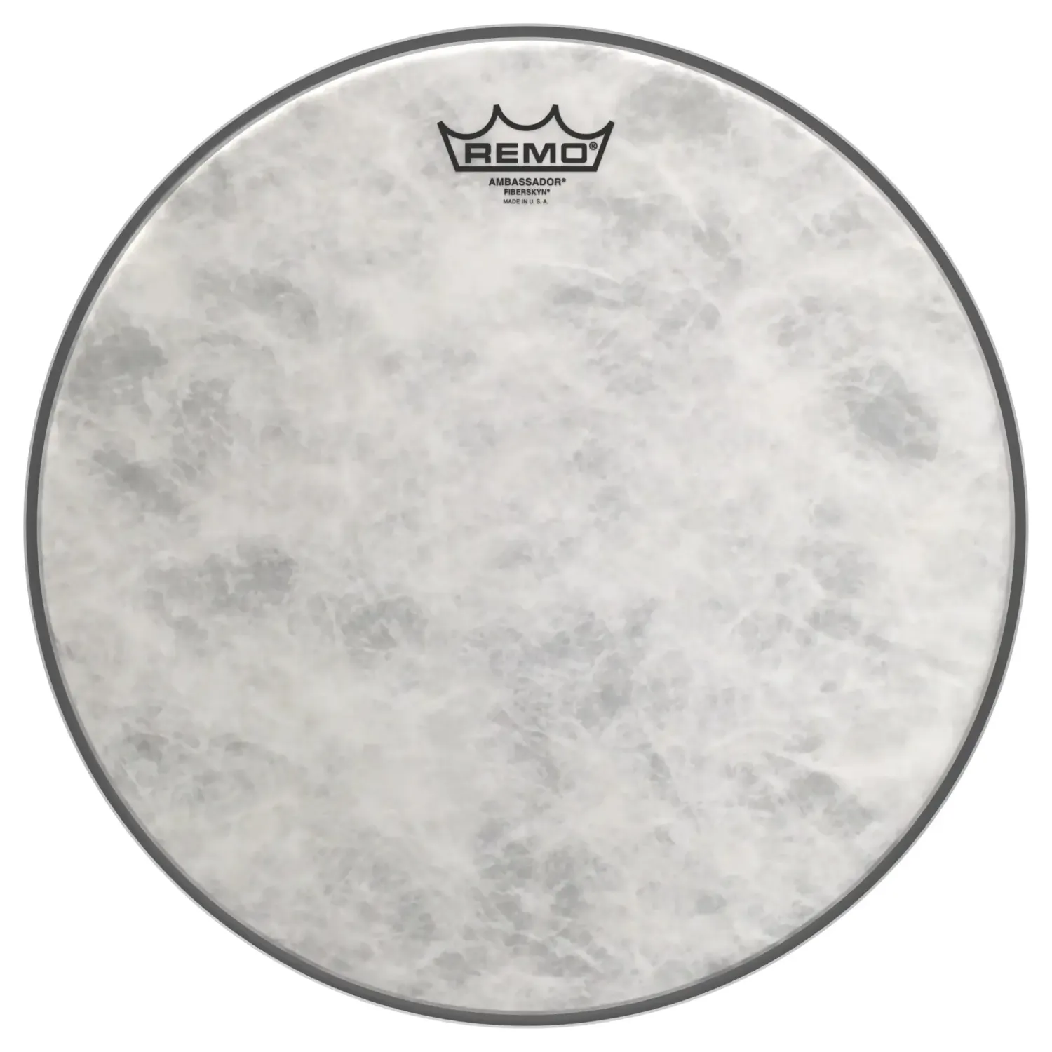REMO Fiberskyn 3 14" Ambassador