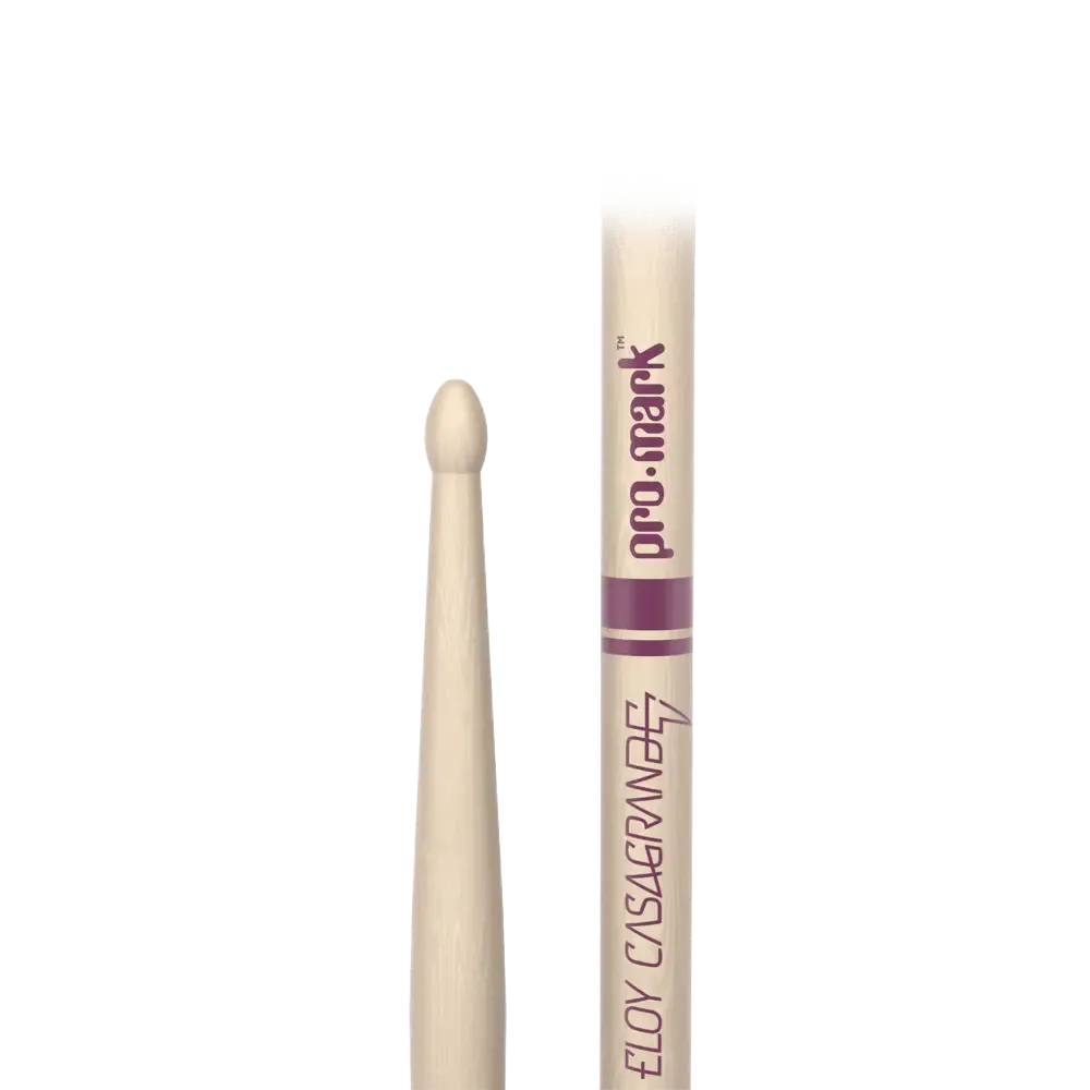 PROMARK Baguettes Classic Signature Eloy Casagrande