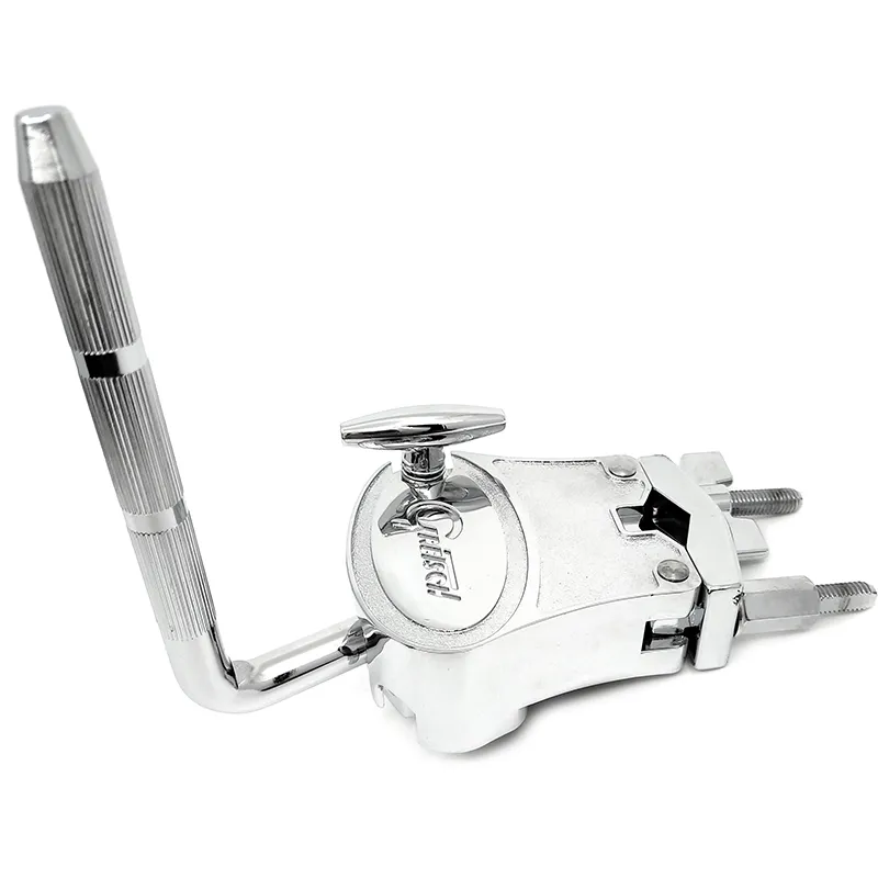 GRETSCH G1SLLRM Support Tom L Sur Clamp 12.7Mm