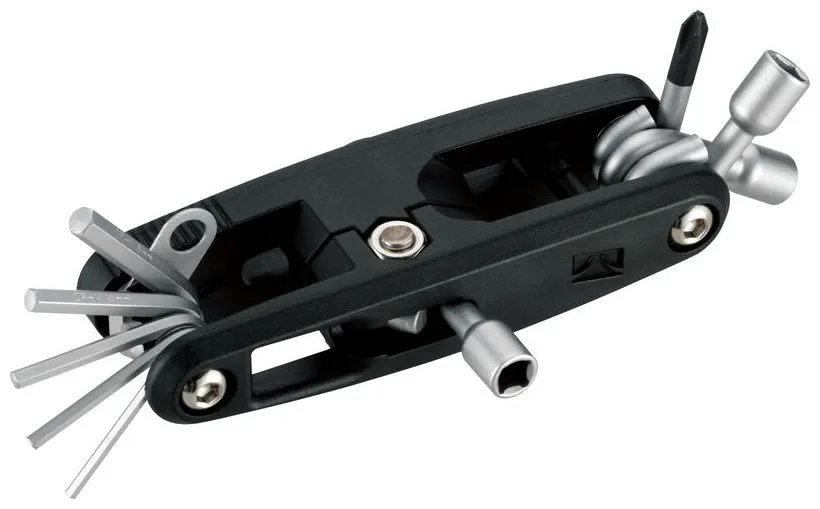 Cle Tama Multi Tool