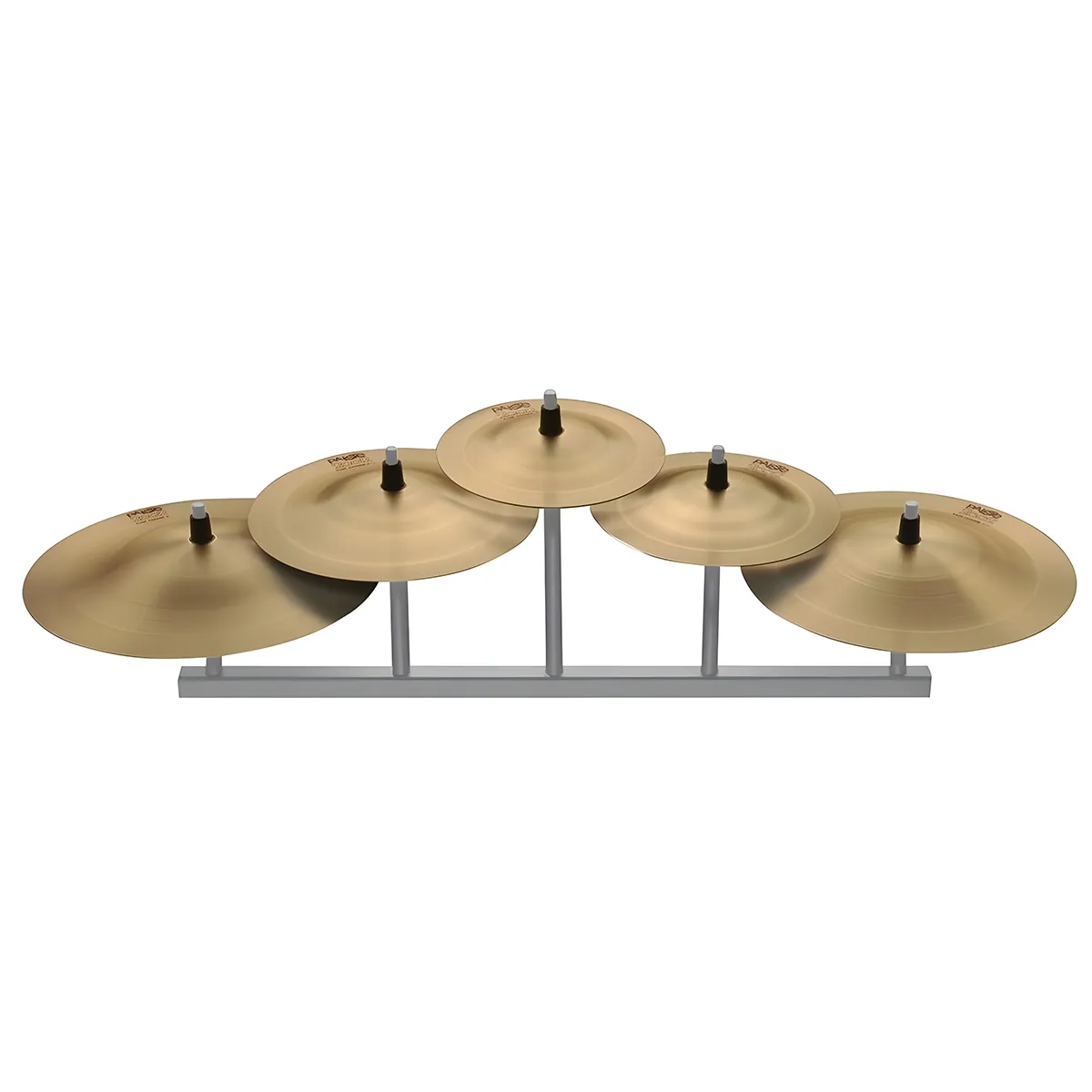 Support Paiste Pour Fixation 5 Cup Chimes