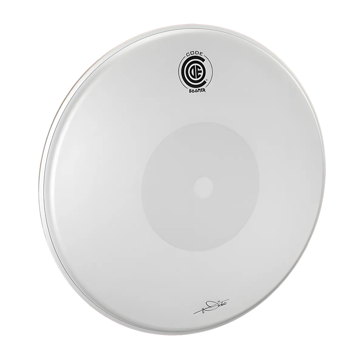 CODE Boomer 13" - Coated