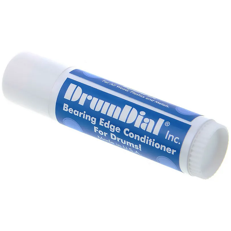 Baume Drumdial Pour Chanfrein