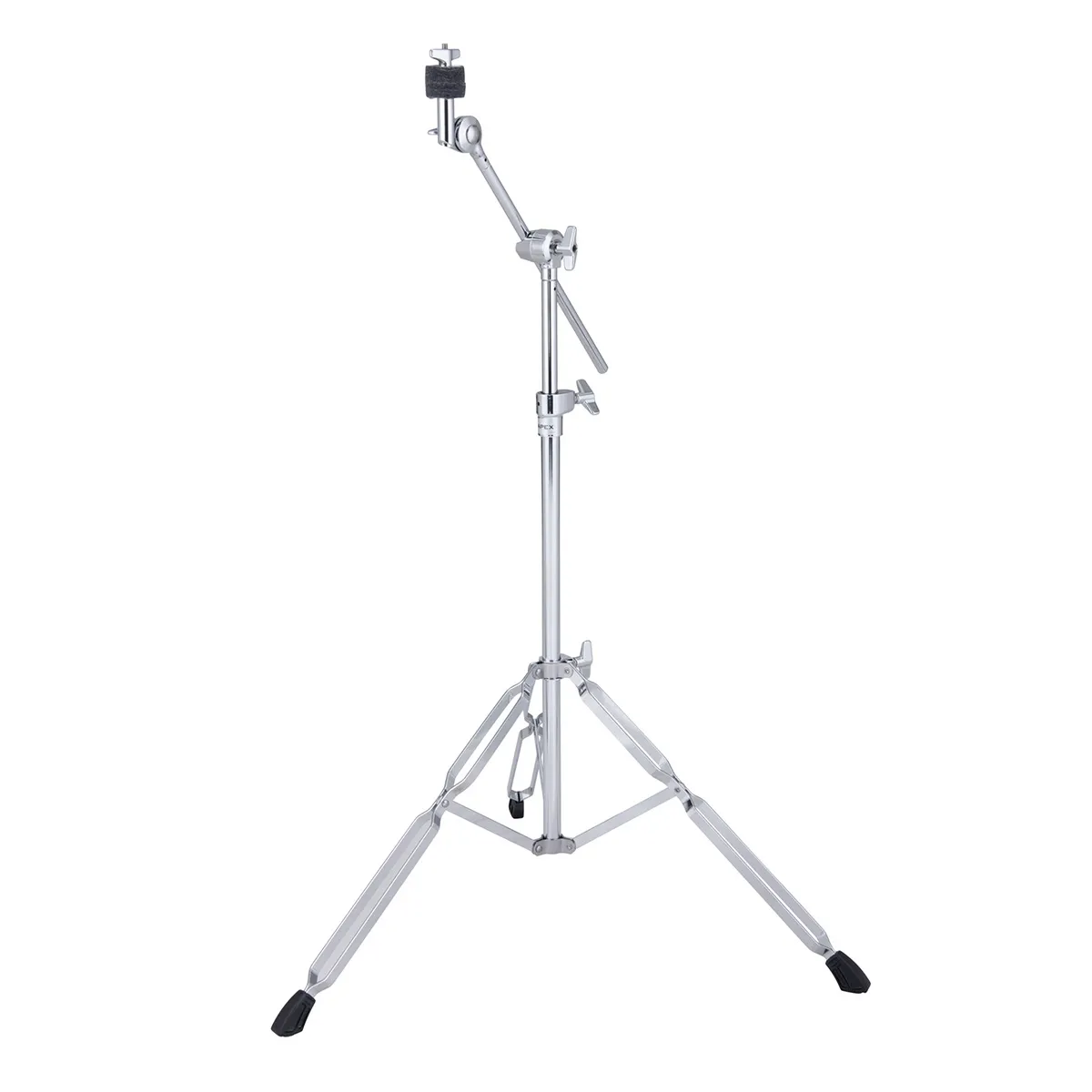 MAPEX B250 Pied de Cymbale Comet