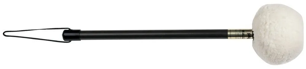 PAISTE PAI874903 Batte M3 Gong Pour Symphonic 22/24"