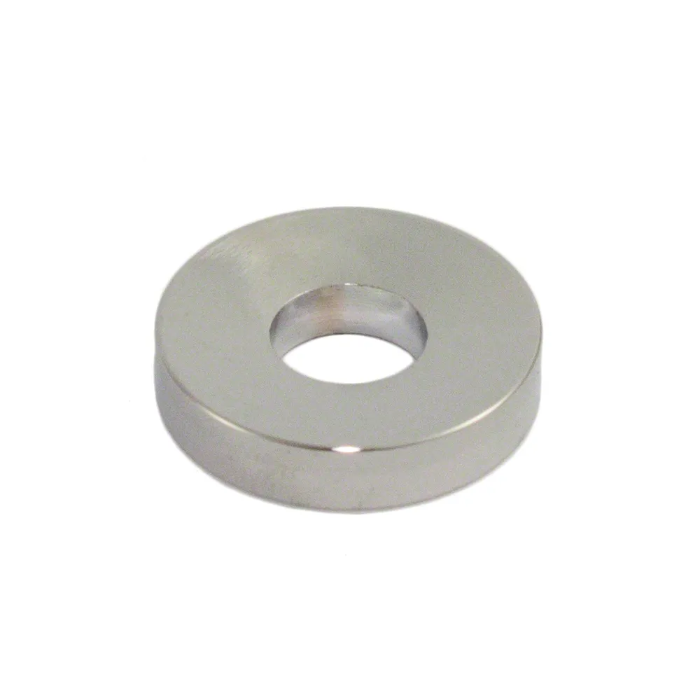 Socle Spare Drum Pour Coquille Tl8/Tl9/Tl10 (X2)