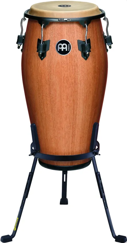 Quinto Meinl Marathon 11" - Super Natural