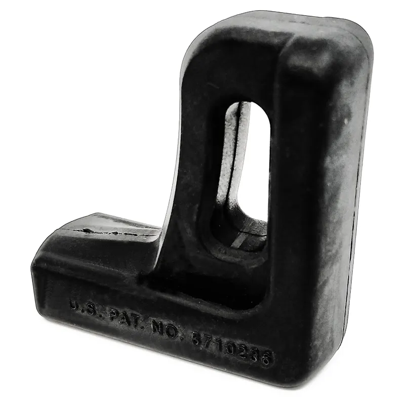 Caoutchouc Pearl Np358 Pour Panier S1000