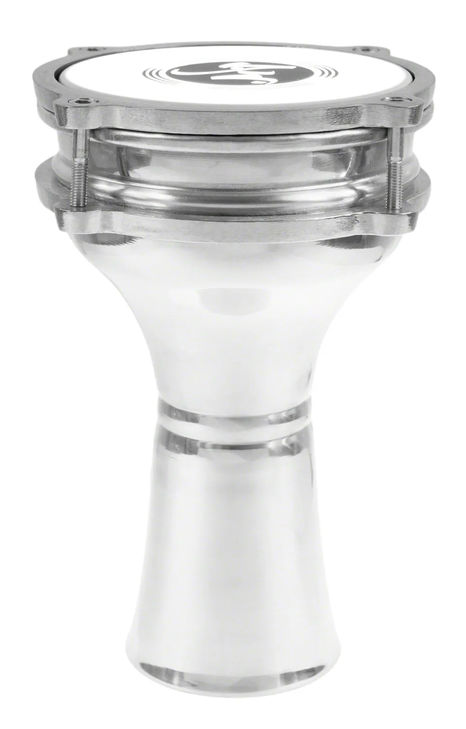 Darbouka Sawt El Ahram Turque 23.5Cm