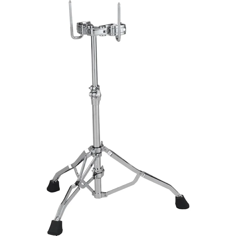 TAMA HTW109W Stand Tom Double Star