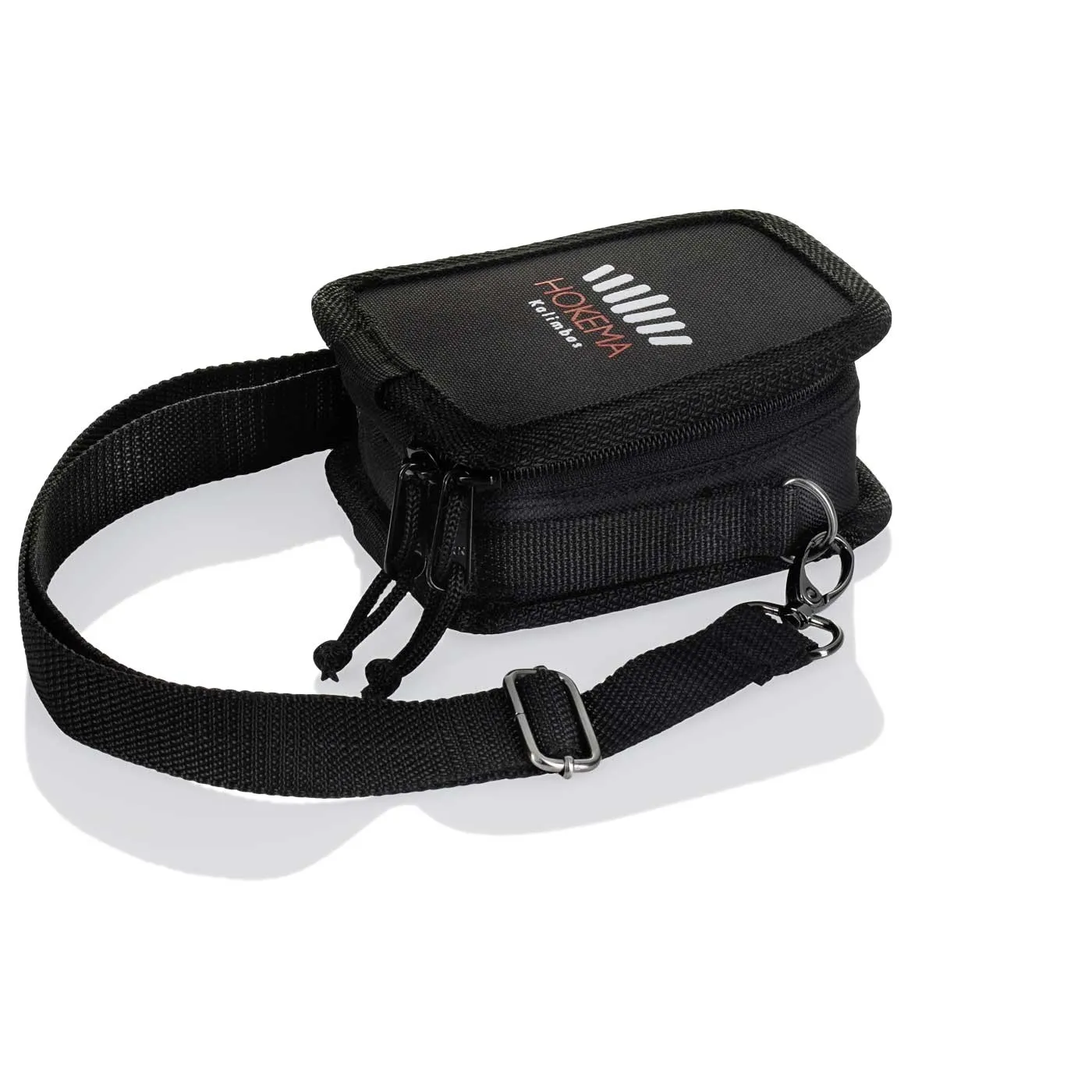 Housse Kalimba Hokema - 5 Lames