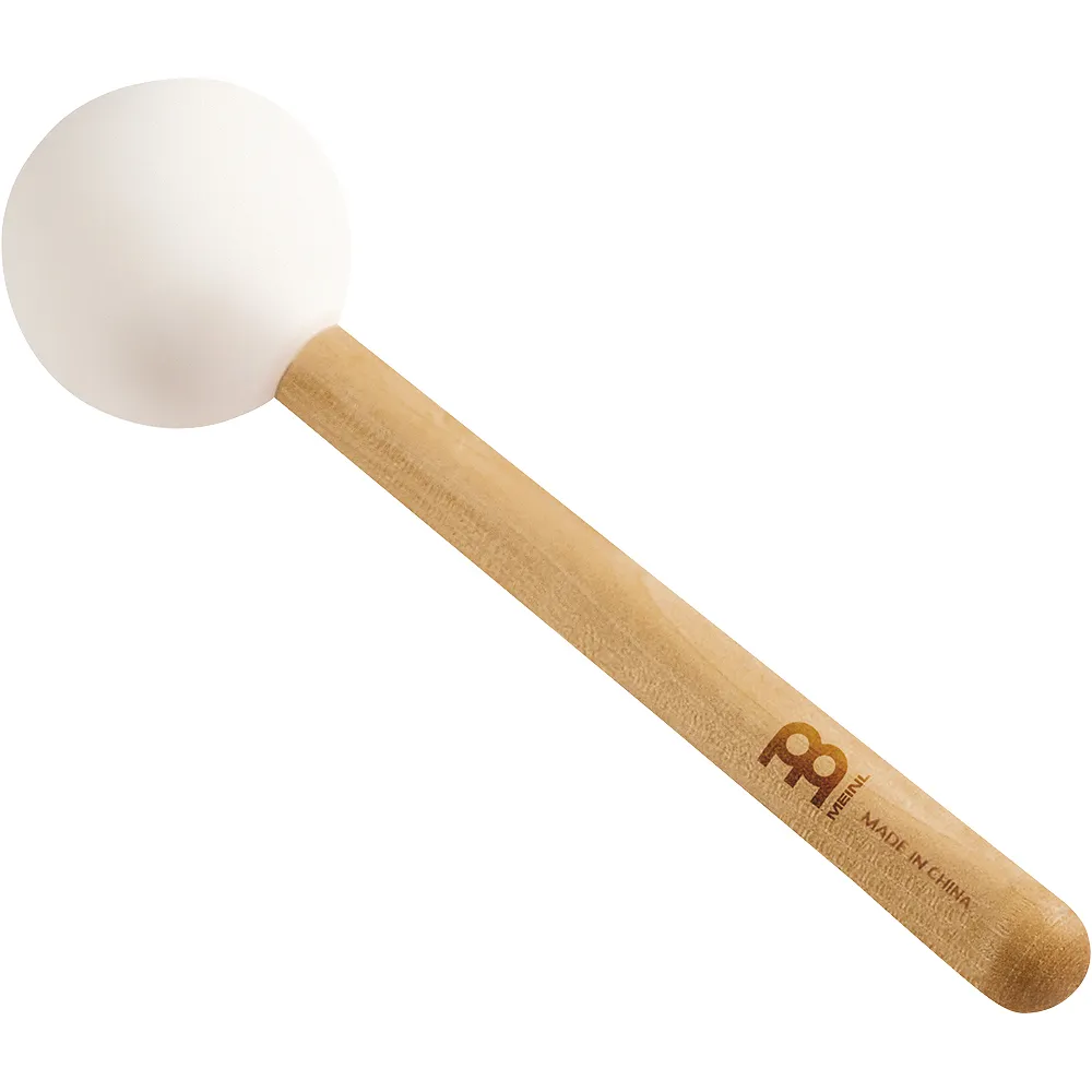 Mailloche Bol De Cristal Meinl Sonic Energy