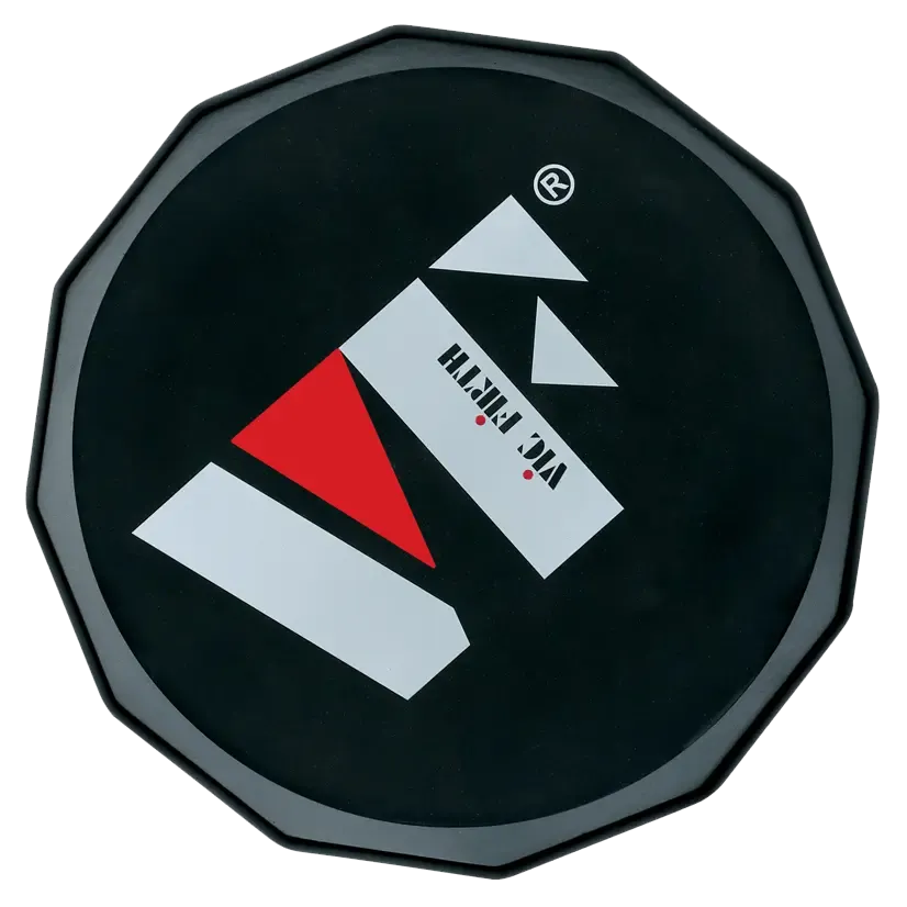 VIC FIRTH Practice Pad 6" VF