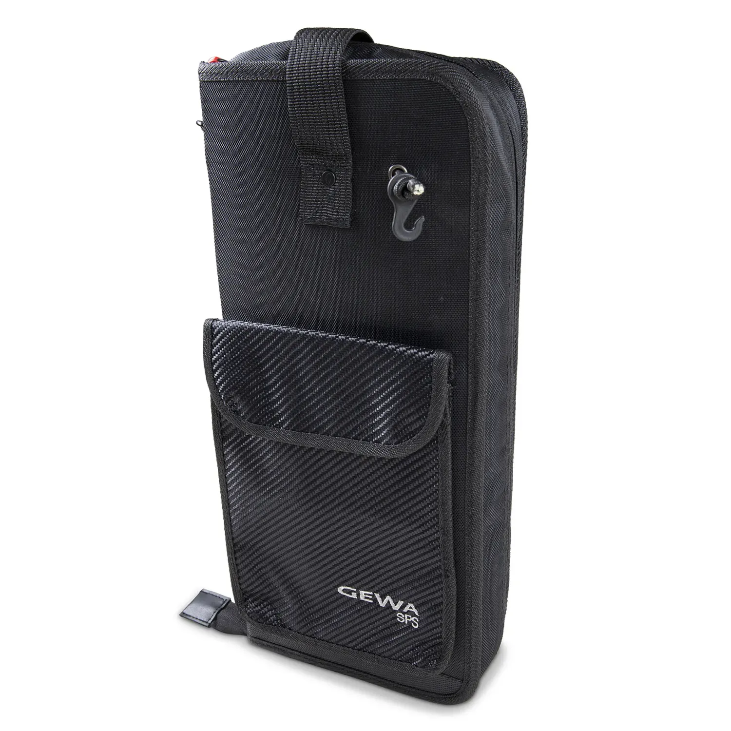 GEWA SPS Housse Baguettes 45 x 45 cm