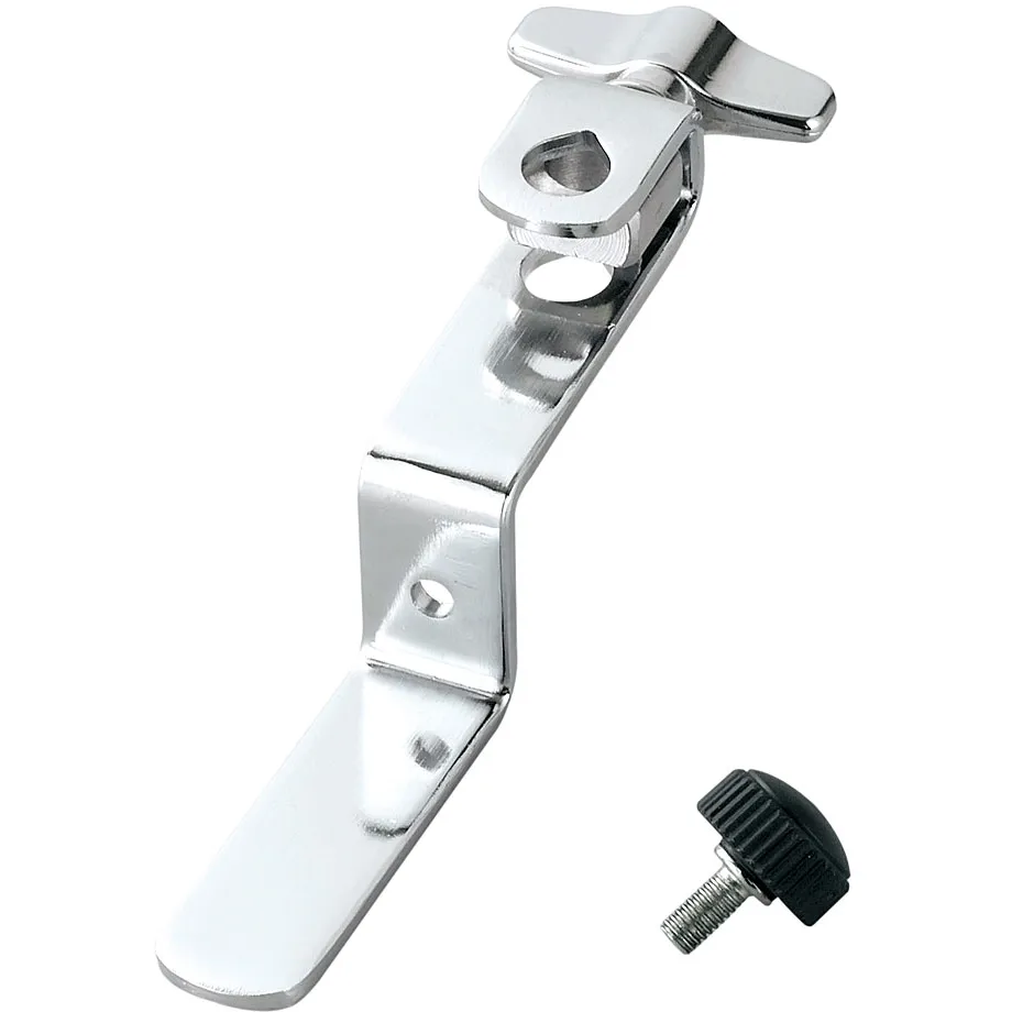 Support Metronome Tama Digital