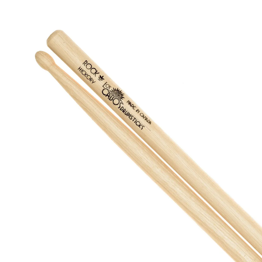 LOS CABOS Rock Hickory