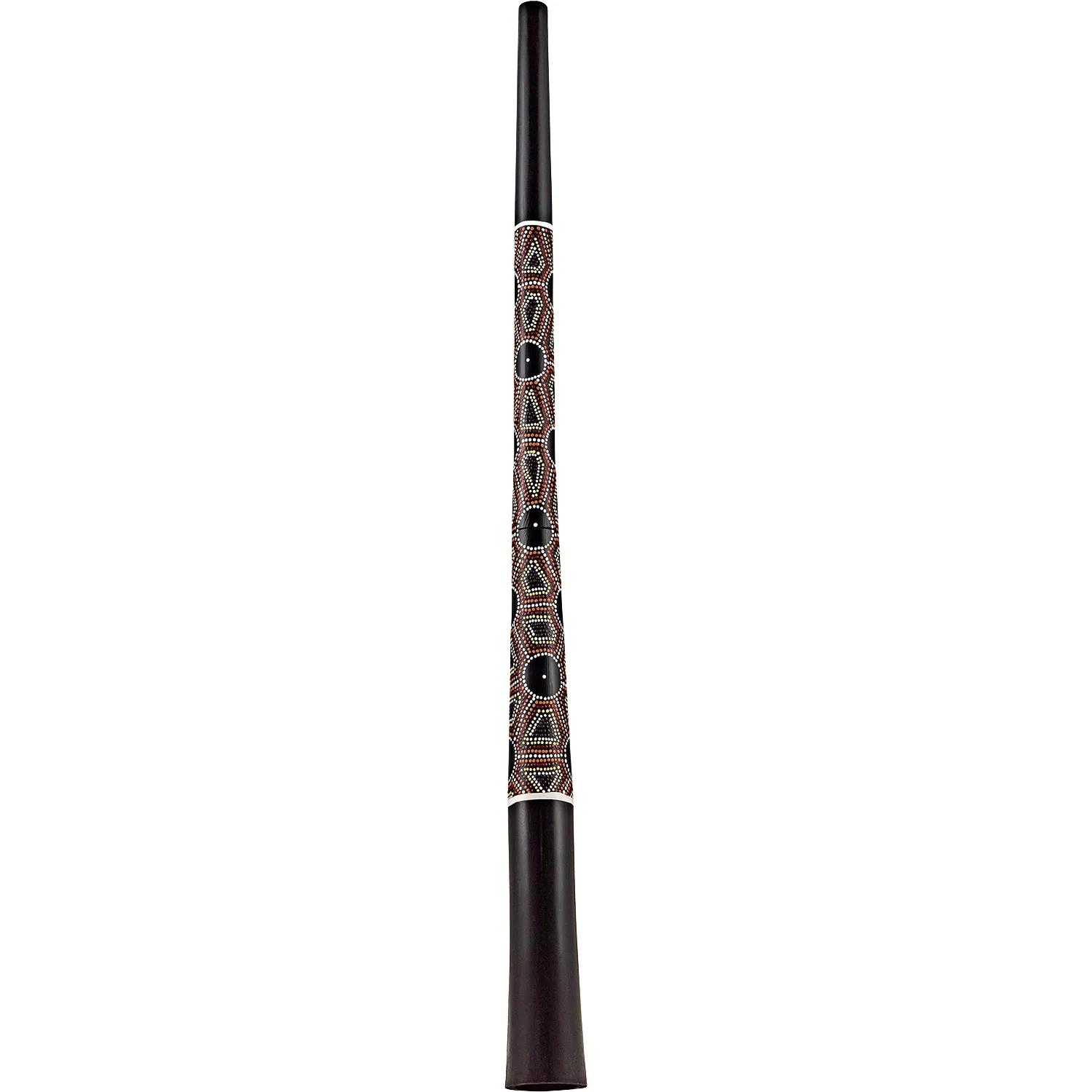 Didgeridoo Meinl Sonic Energy Pro Bambou
