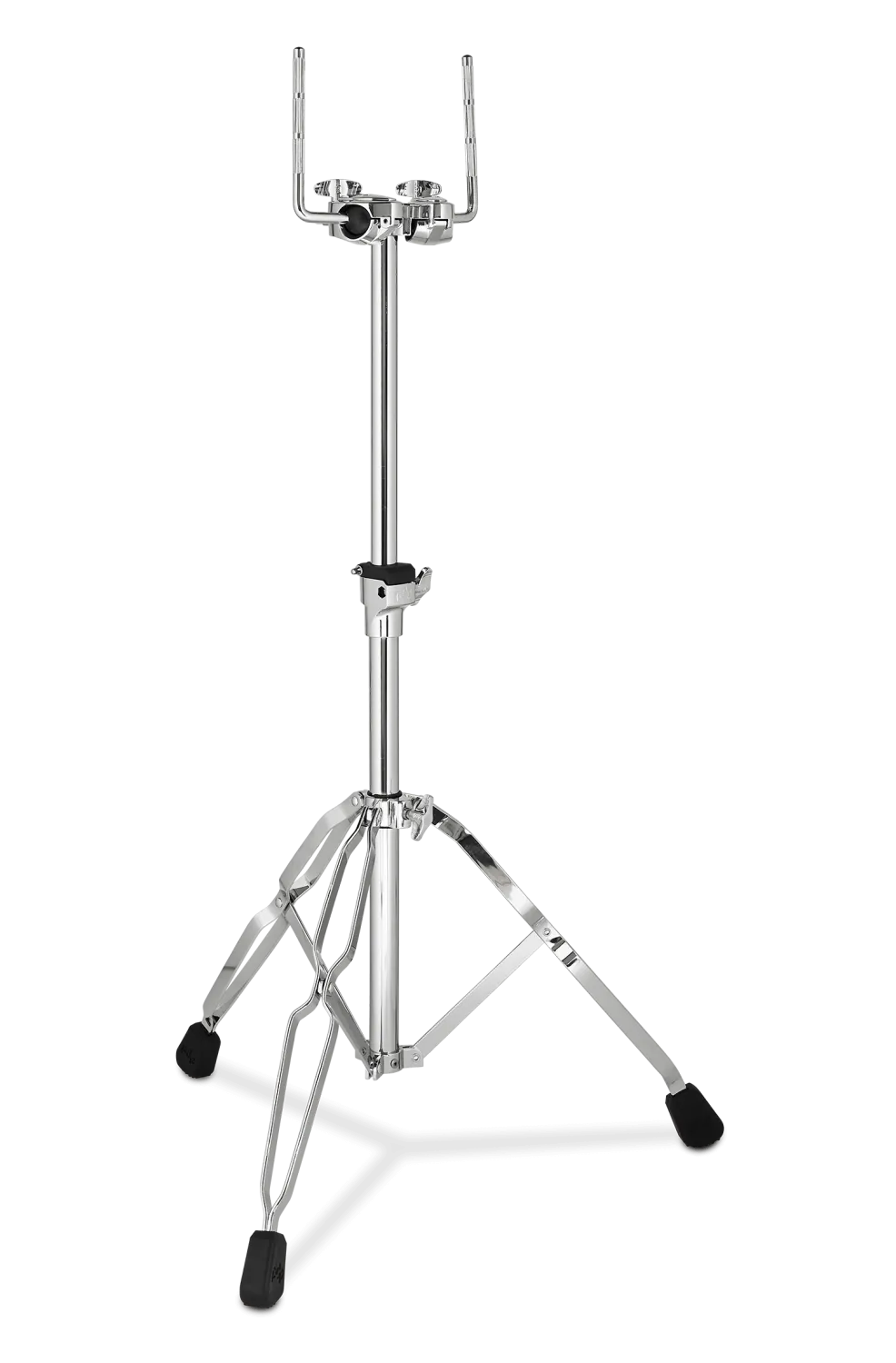 PDP TSCO Stand Tom Concept Series Double 10.5mm