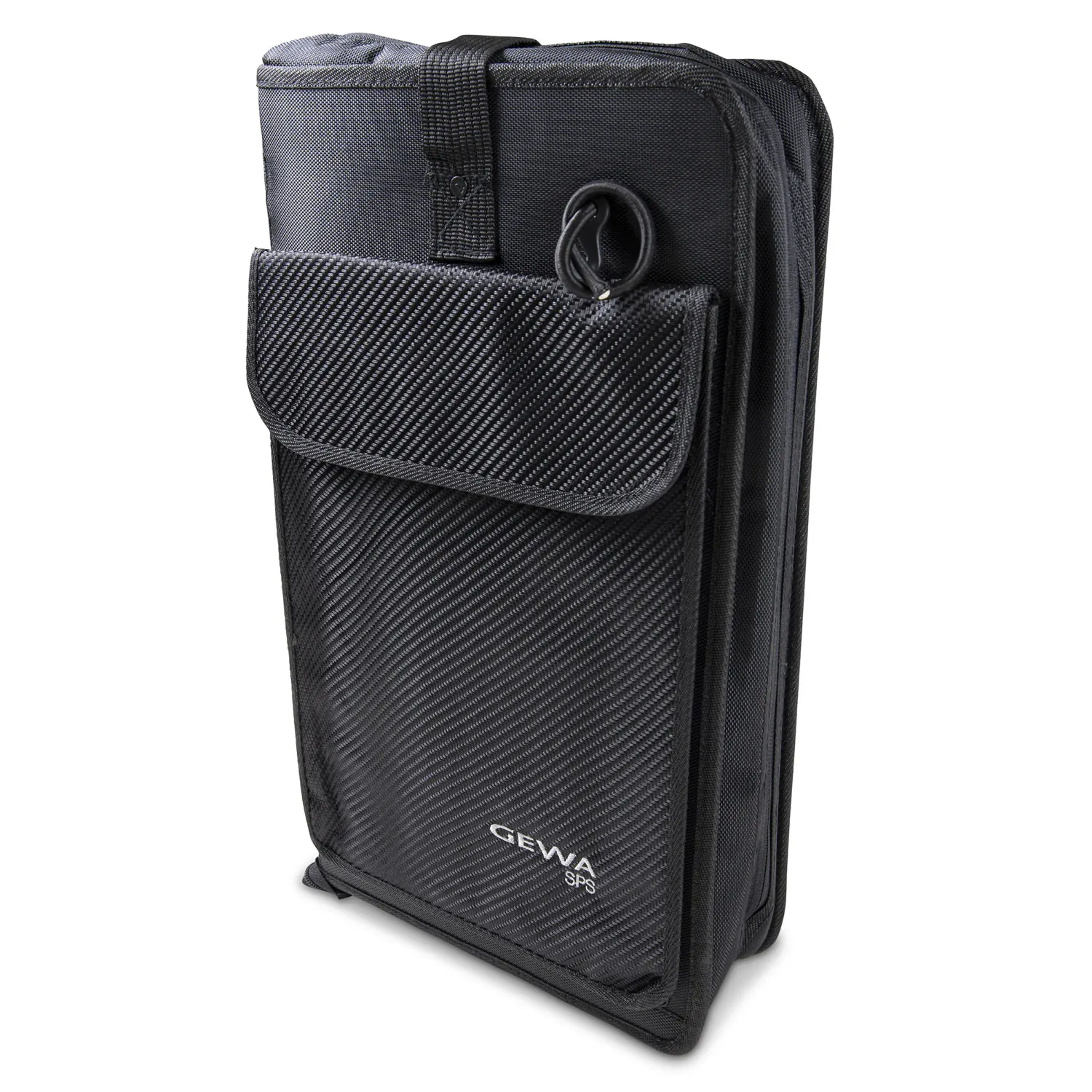 GEWA SPS Housse Baguettes 60 x 50 cm