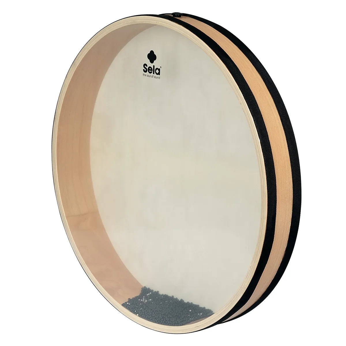 Ocean Drum Sela 16"/40Cm