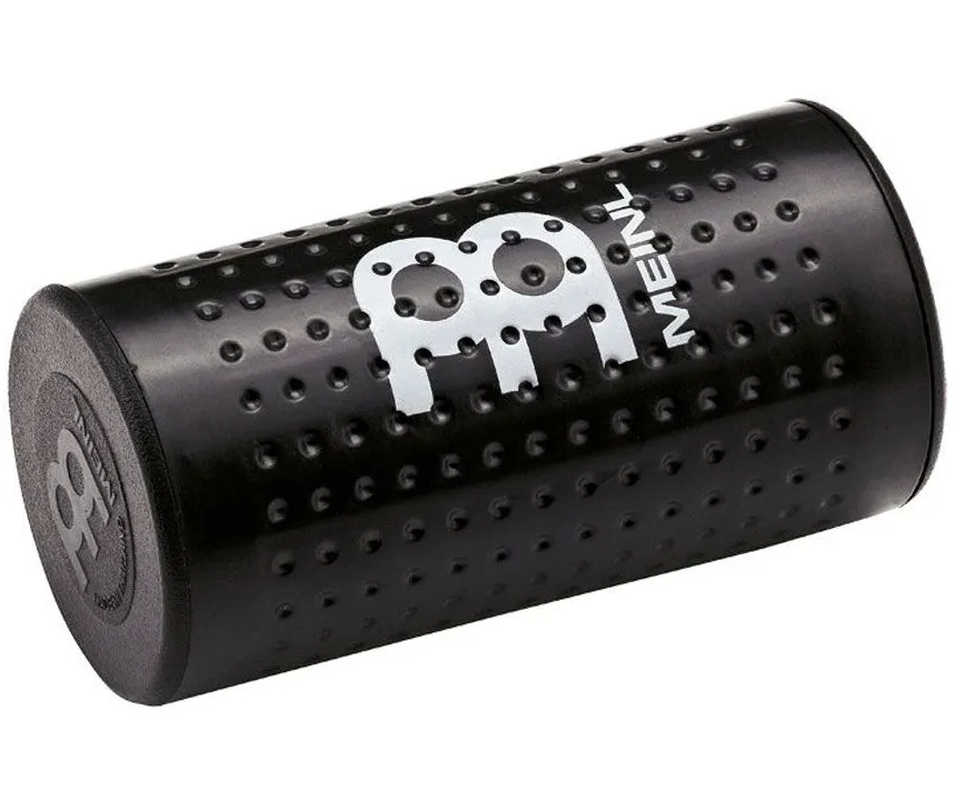 Shaker Meinl Studiomix Medium - Black