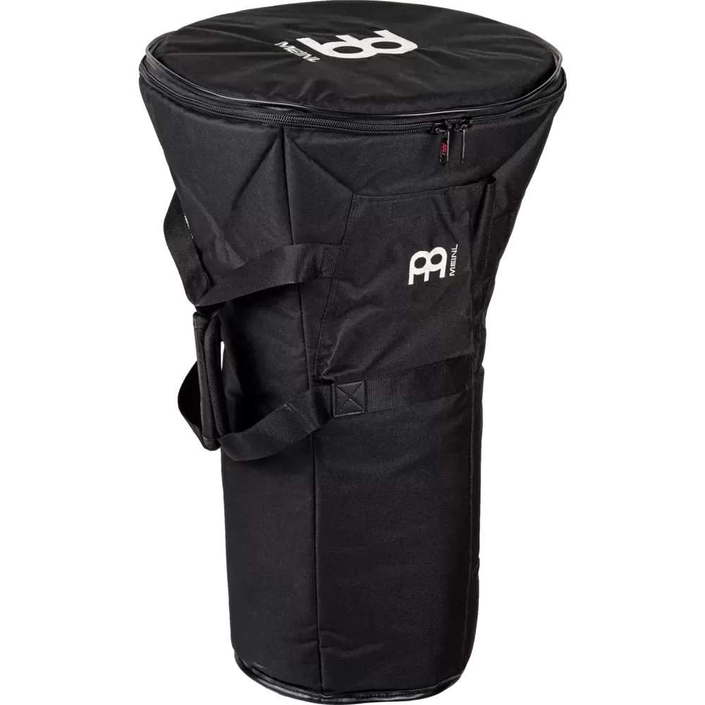 MEINL MDJB-M Housse Djembe Pro Medium 