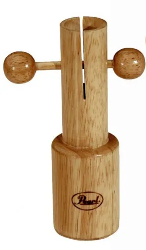 Tang Tang Pearl - Petit Modele