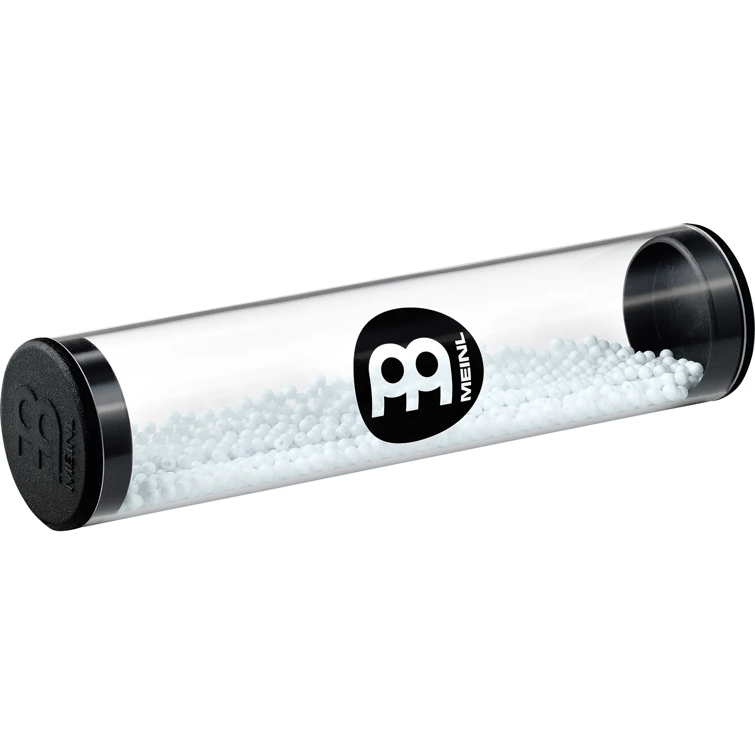 Shaker Meinl Crystal Shaker Soft