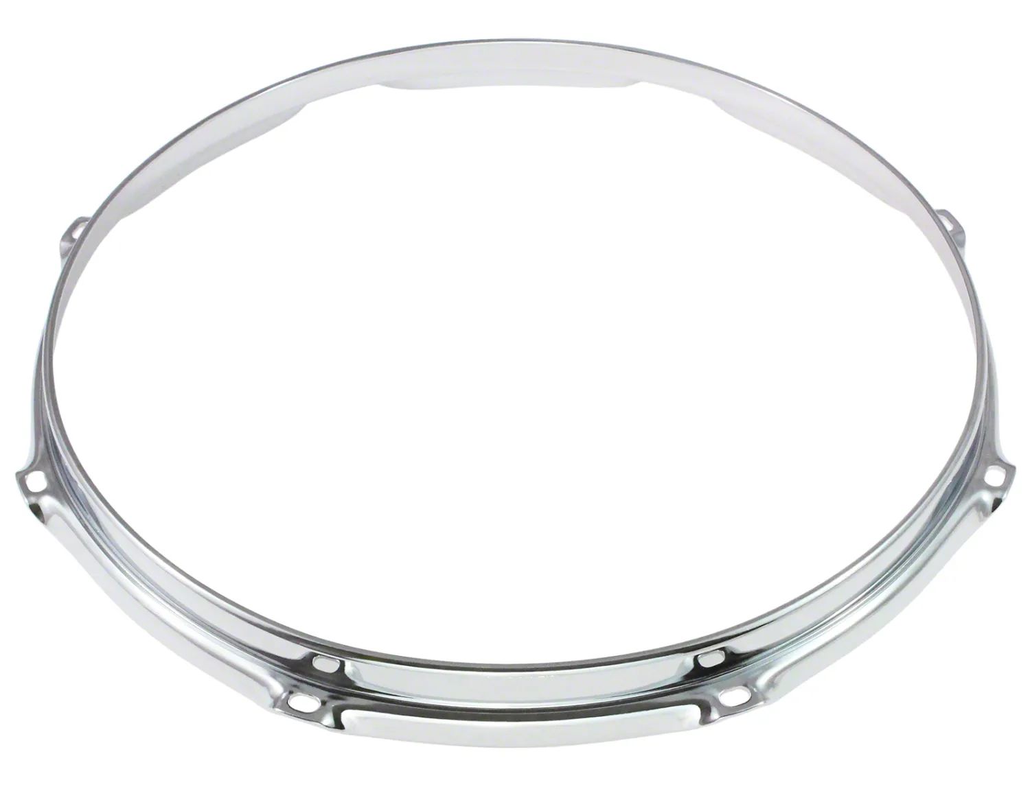 Cercle Sparedrum 15" - 8 Tirants - Stick Saver - 2.3Mm