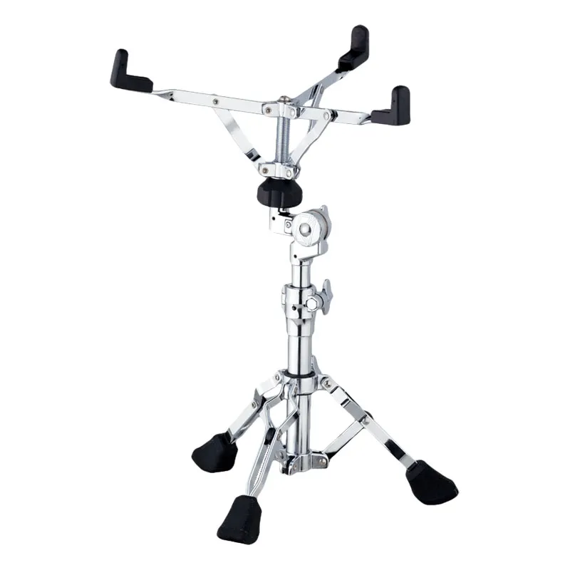 TAMA HS80W  Pied de Caisse Claire Roadpro