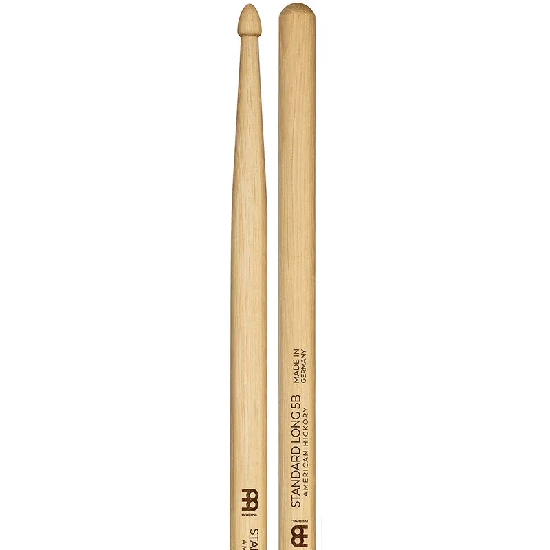 MEINL 5B Standard Long