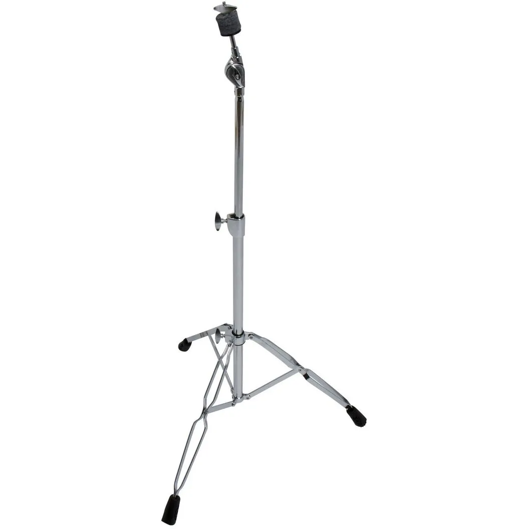 BASIX CS600 Pied de Cymbale Droit Serie 600 Standard