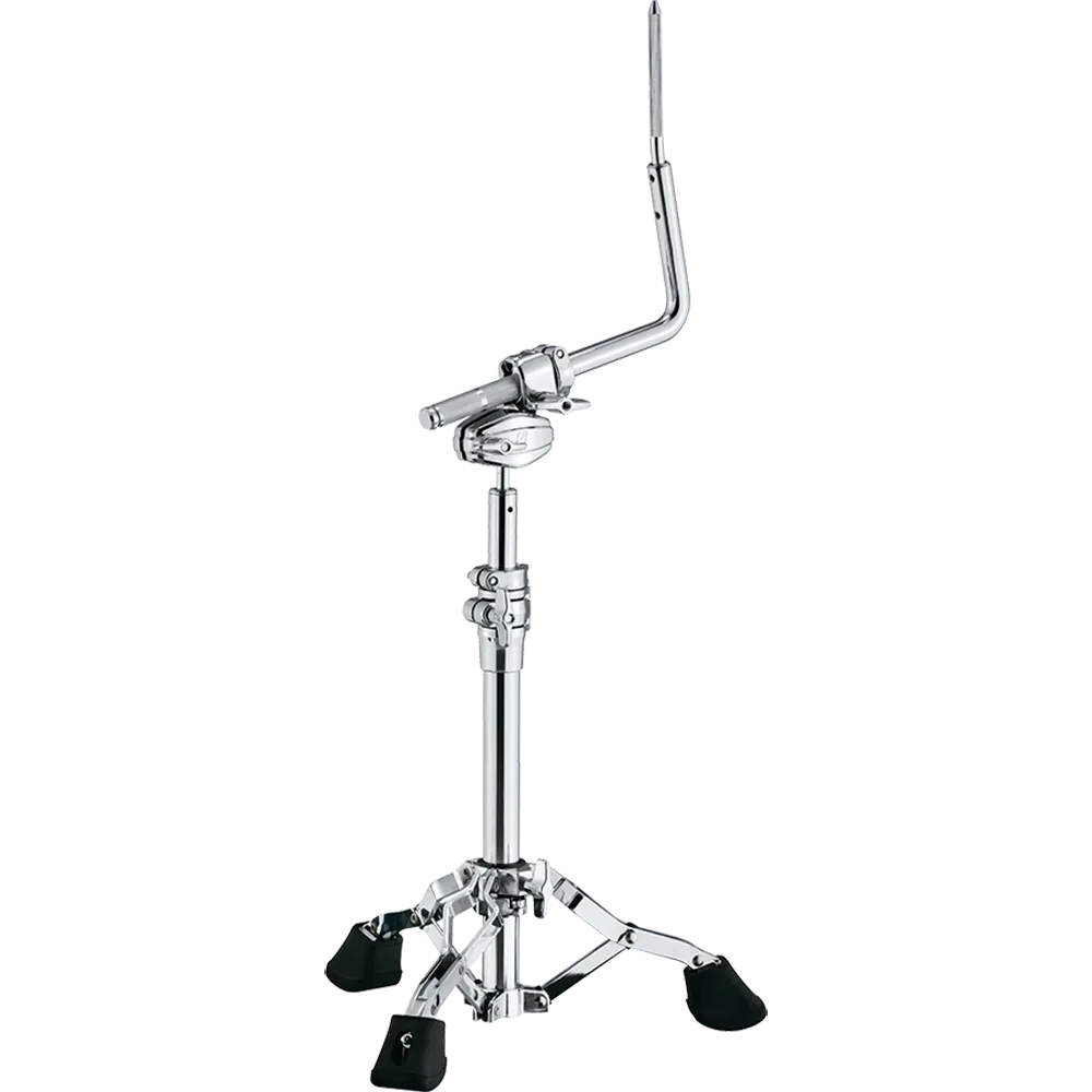 TAMA HTS108W Stand Tom STAR