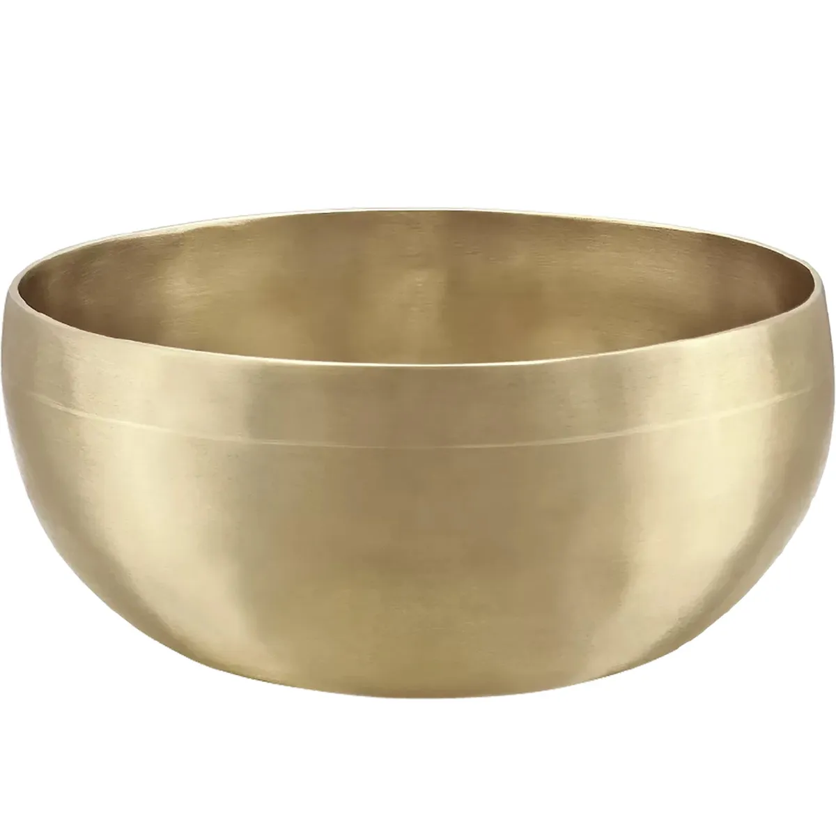 Bol Meinl Sonic Universal - 15.5Cm